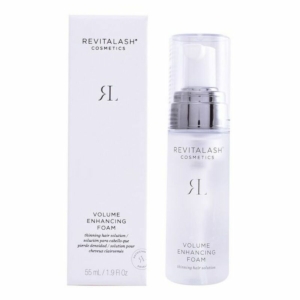 Spray til Volumen Revitalash (55 ml)