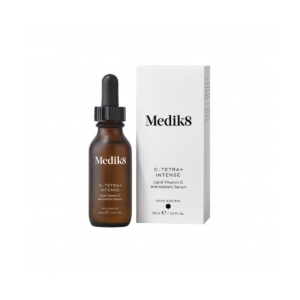 Dagcreme Medik8 SÉRUMS MEDIK8 30 ml