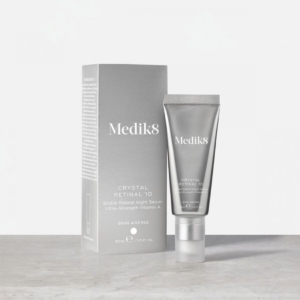 Dagcreme Medik8 SÉRUMS MEDIK8 30 ml