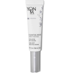 Dagcreme Yonka Essential White Correcteur Ciblé 10 ml