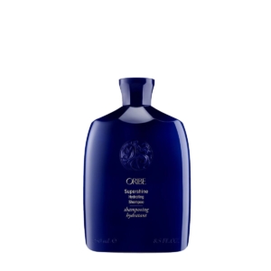 Shampoo Oribe Brilliance & Shine Supershine 250 ml