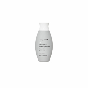 Hårstyling Creme Living Proof FULL 109 ml