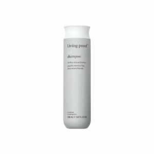 Shampoo Living Proof FULL 236 ml