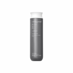 Hårbalsam Living Proof PERFECT HAIR DAY 236 ml