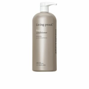 Hårbalsam Living Proof NO FRIZZ 1 L