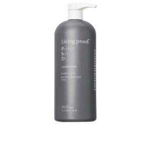 Hårbalsam Living Proof PERFECT HAIR DAY 1 L