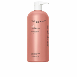 Hårbalsam Living Proof LIVING PROOF CURL 1 L