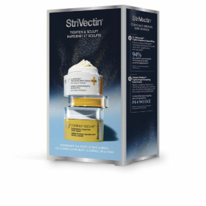 Makeup Sæt StriVectin CONTOUR RESTORE 2 Dele