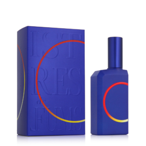Unisex parfume Histoires de Parfums EDP