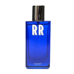 Herreparfume Reuzel 50 ml