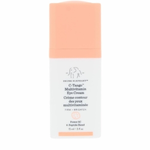 Øjenpleje Drunk Elephant C-TANGO MULTIVITAMIN 15 ml