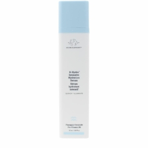 Ansigtscreme Drunk Elephant B-HYDRA INTENSIVE 50 ml