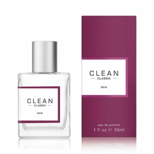 Dameparfume Clean Redesign Skin EDP 30 ml