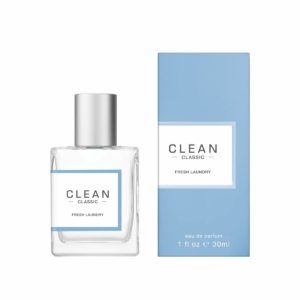 Unisex parfume Clean Fresh Laundry EDP 30 ml