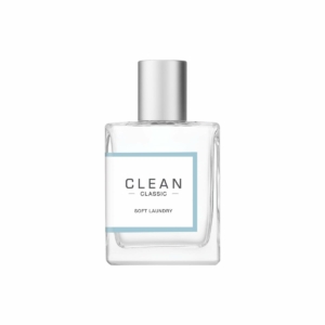 Unisex parfume Clean