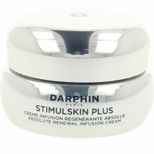 Ansigtscreme Darphin STIMULSKIN PLUS 15 ml