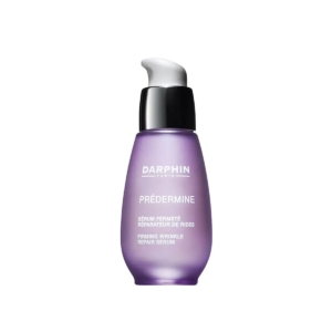 Ansigtsserum Darphin PREDERMINE 30 ml