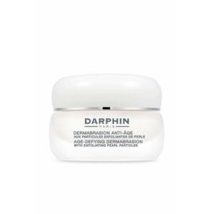 Dagcreme Darphin DERMABRASION 50 ml