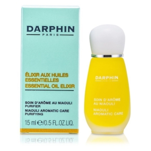 Dagcreme Darphin ÉCLAT SUBLIME