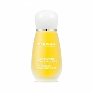 Ansigtsolie Darphin ÉCLAT SUBLIME 15 ml