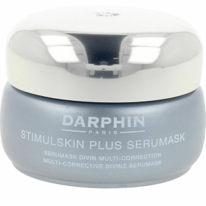 Ansigtsserum Darphin STIMULSKIN PLUS 50 ml 500 ml