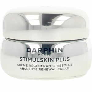 Ansigtscreme Darphin STIMULSKIN PLUS