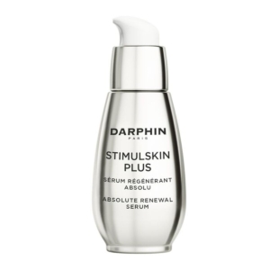 Dagcreme Darphin STIMULSKIN PLUS 30 ml