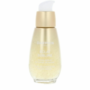 Dagcreme Darphin ÉCLAT SUBLIME 30 ml