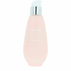 Ansigtstoner Darphin INTRAL 100 ml