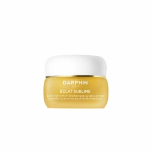 Rensende Creme Darphin ÉCLAT SUBLIME 40 ml