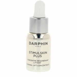 Ansigtscreme Darphin STIMULSKIN PLUS