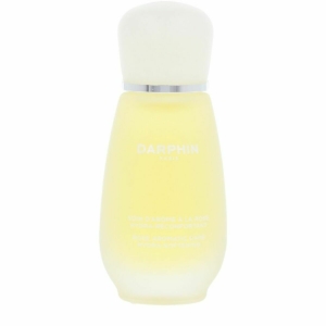 Ansigtscreme Darphin ÉCLAT SUBLIME 15 ml