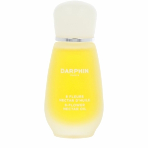 Kropsolie Darphin ÉCLAT SUBLIME 15 ml