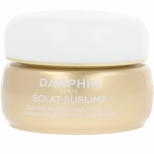 Ansigtscreme Darphin ÉCLAT SUBLIME
