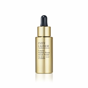 Ansigtsserum Estee Lauder FUTURIST 27 ml