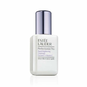 Creme med opstrammende effekt Estee Lauder PERFECTIONIST