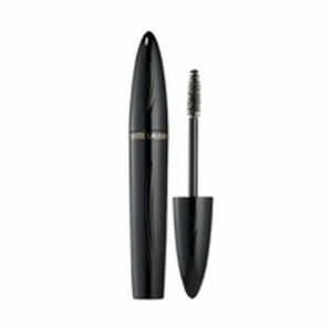 Øjenskygge Estee Lauder Turbolash 8 ml