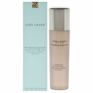 Dagcreme Estee Lauder Revitalizing 100 ml