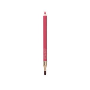 Læbestift Estee Lauder Double Wear Pink 1,2 g