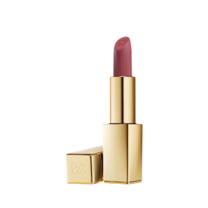Læbestift Estee Lauder Pure Farve Irresistable 3,5 g