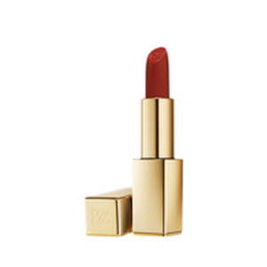 Læbestift Estee Lauder Pure Farve Persuasive 3,5 g