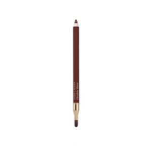 Læbestift Estee Lauder Double Wear chestnut 1,2 g