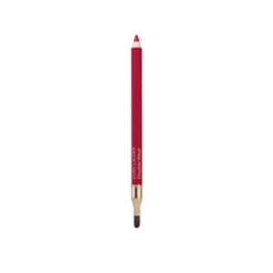 Læbestift Estee Lauder Double Wear Rebellious Rose 1,2 g