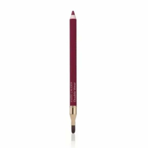 Læbestift Estee Lauder Double Wear Plum 1,2 g