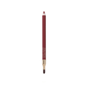 Læbestift Estee Lauder Double Wear Mauve 1,2 g