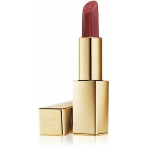 Læbestift Estee Lauder Pure Farve Hot Kiss 3,5 g