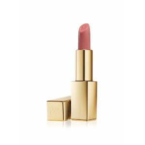 Læbestift Estee Lauder Pure Farve Angel Lips 3,5 g