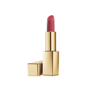 Læbestift Estee Lauder Pure Farve Rebellious Rose 3,5 g
