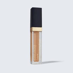 Dækcreme til Ansigtet Estee Lauder Futurist N Nº 3N 6 ml
