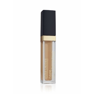 Dækcreme til Ansigtet Estee Lauder Futurist W Nº 3W 6 ml